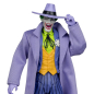 Preview: The Joker – DC Direct Page Punchers | Crisis on Infinite Earths | McFarlane 2025 | inkl. Comic